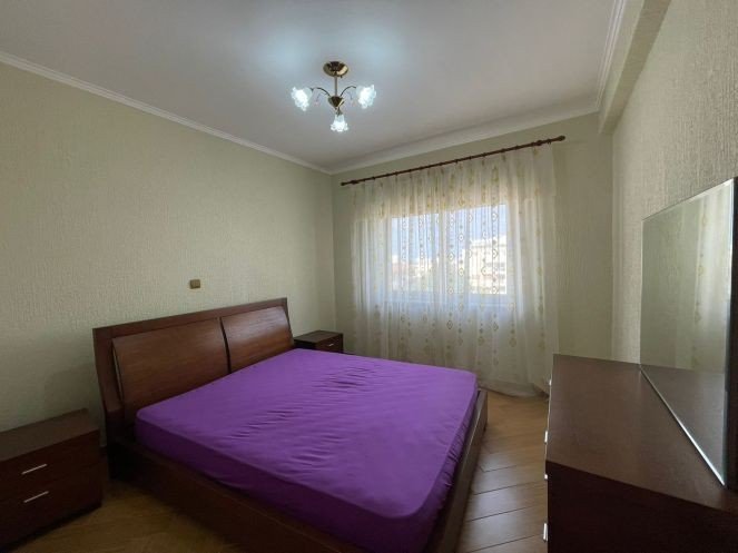 Renovated Kings Mall Apartment