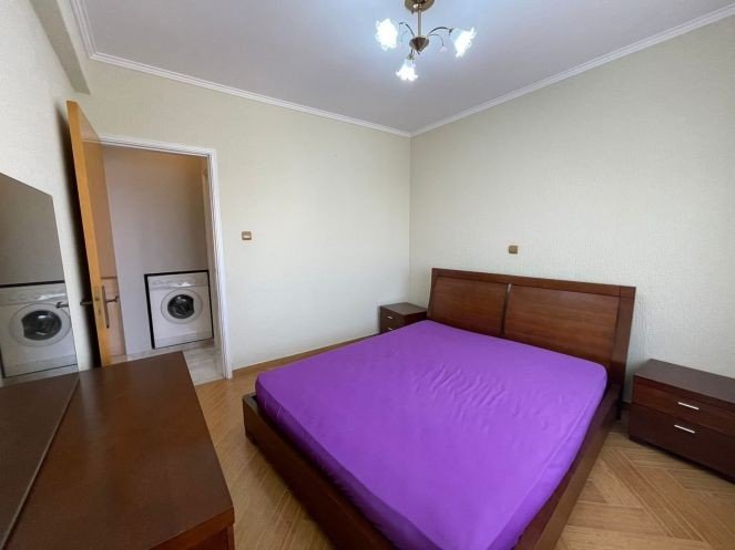 Renovated Kings Mall Apartment