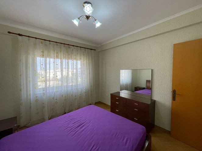 Renovated Kings Mall Apartment