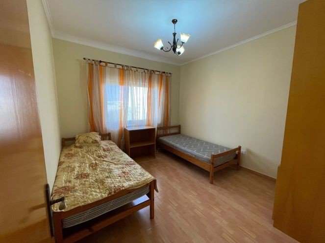 Renovated Kings Mall Apartment
