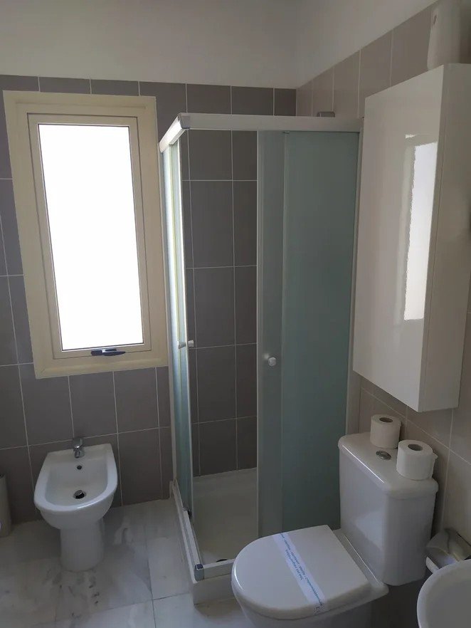 Wohnung im Elysia Park Resort in Paphos