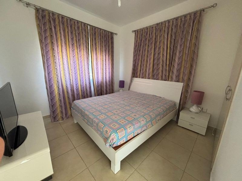 Secluded Sea View Villa in Paphos