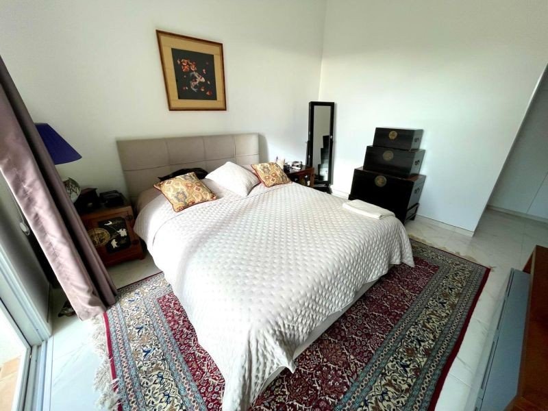 Renovierte SeaView-Villa in Paphos