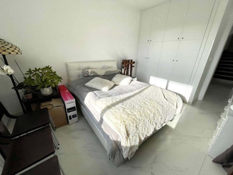 Renovierte SeaView-Villa in Paphos