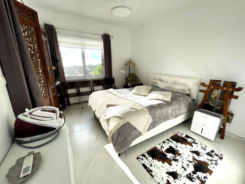 Renovierte SeaView-Villa in Paphos