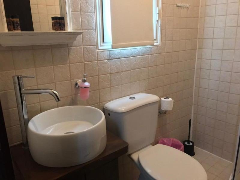 Villa auf riesigem Grundstück in Limassol