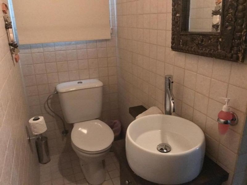 Villa auf riesigem Grundstück in Limassol