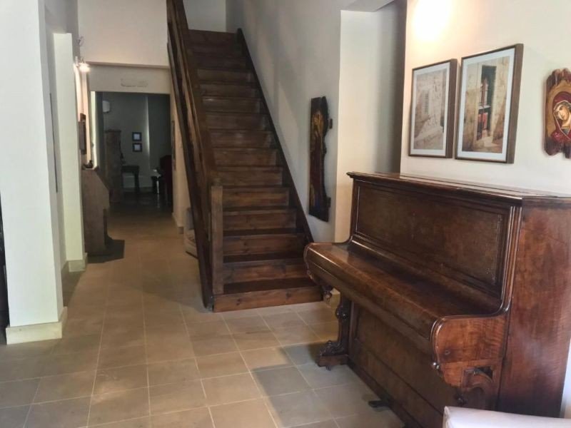 Villa auf riesigem Grundstück in Limassol
