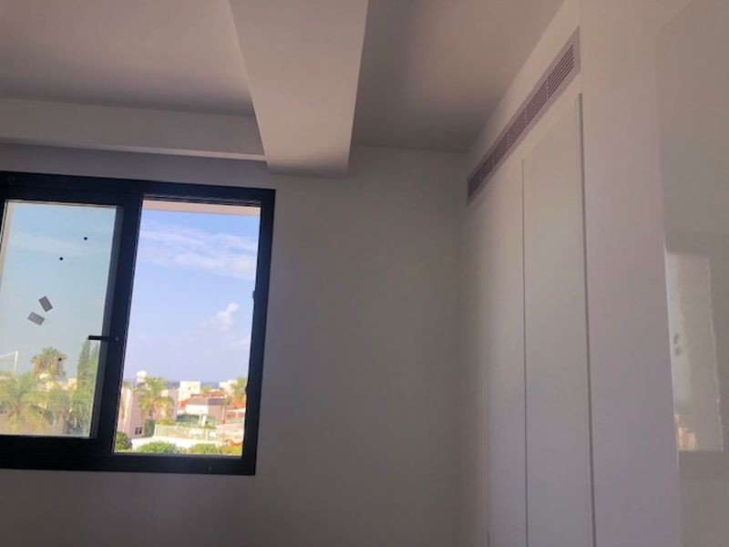 Reihenhaus in luxuriösem, abgeschlossenen Resort — Geroskipou, Paphos