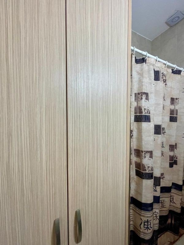 Apartment in Paphos city/