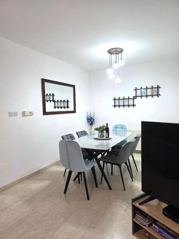 Seafront villa with private pool in Paphos