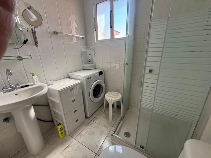 Apartment close to Edem Supermarket in Paphos