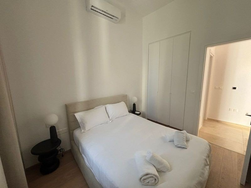 Villa in seaside development in Paphos