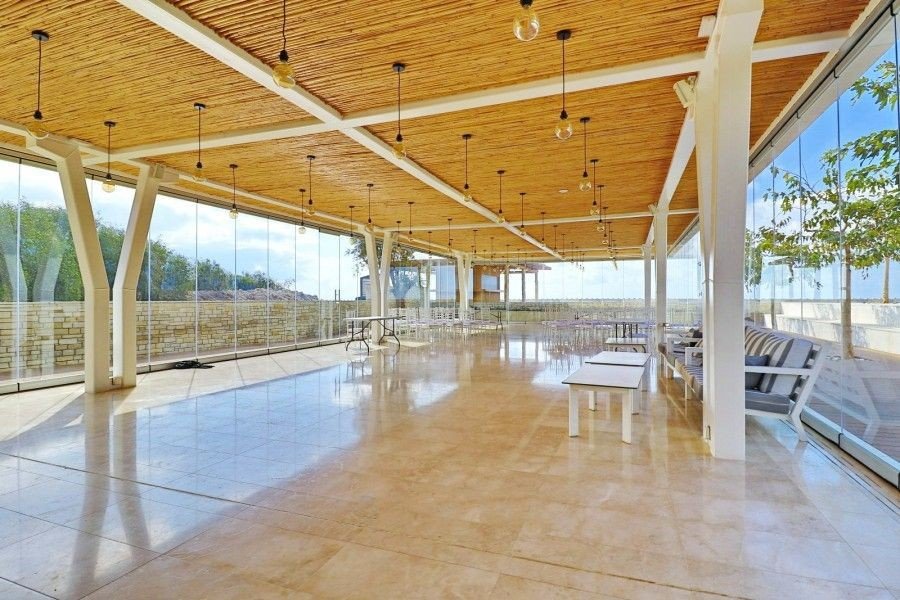 Apartment in SeaSide Luxury Development in Paphos