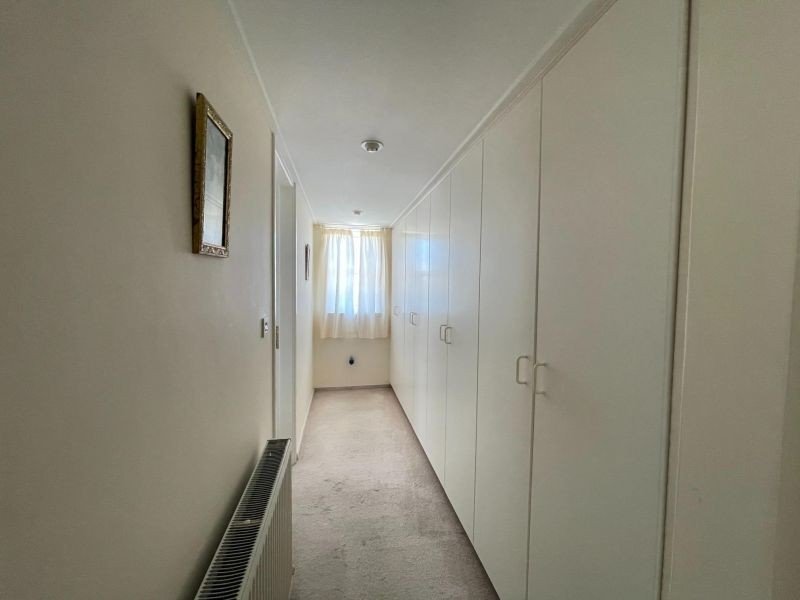 Villa on 2,642 m² Plot with Sea View in Paphos