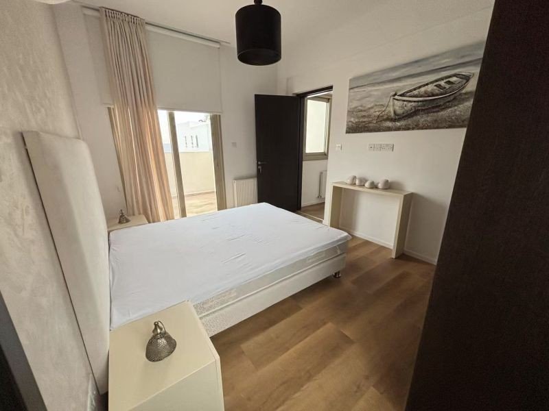 Villa nur 150 m vom Meer in Paphos