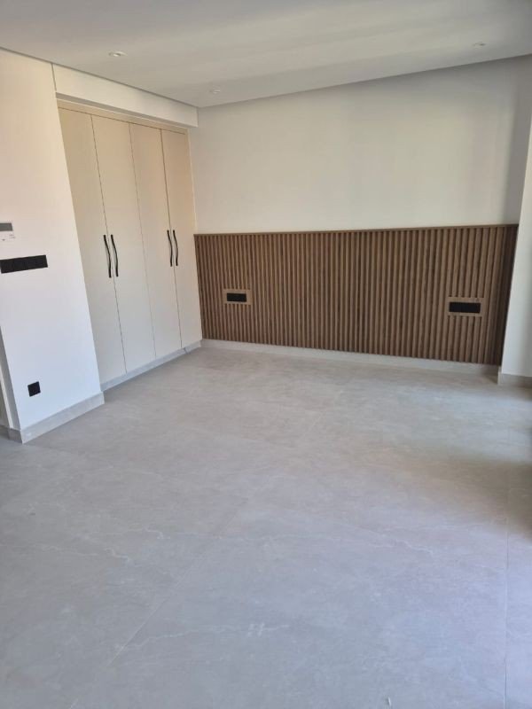 Wohnung in einer Anlage mit Infrastruktur in Paphos