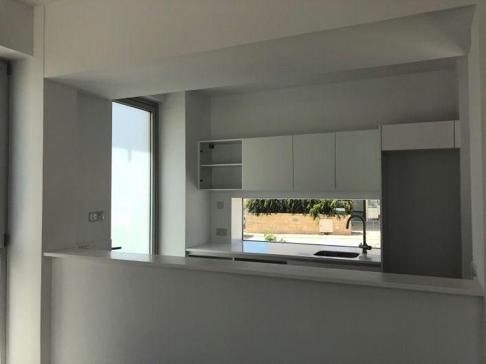 Villa in Seafront Resort with Swimming pool, gym and concierge