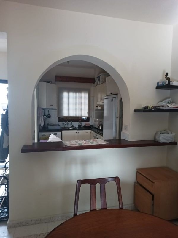 Eckreihenhaus im Touristengebiet in Paphos