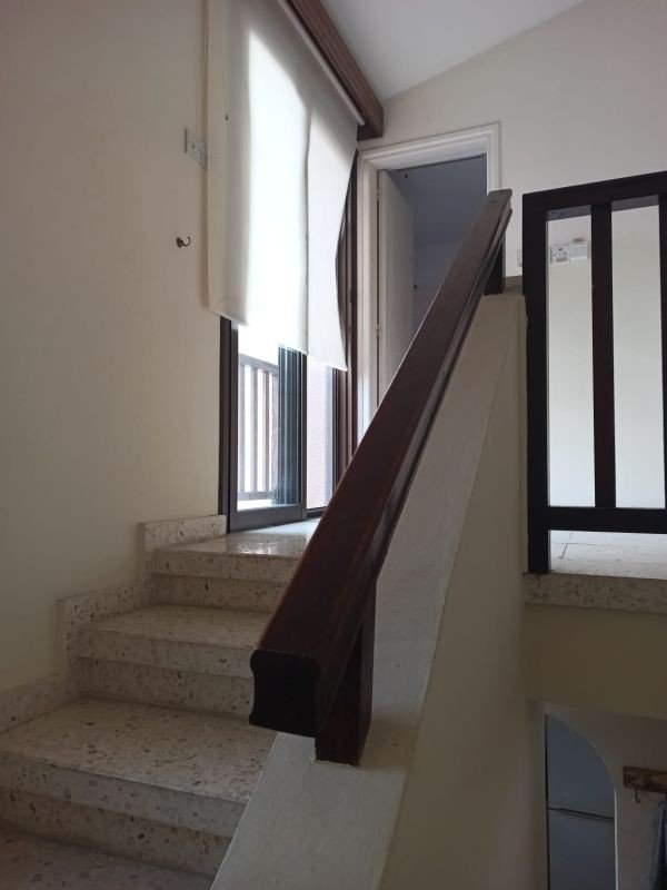 Eckreihenhaus im Touristengebiet in Paphos