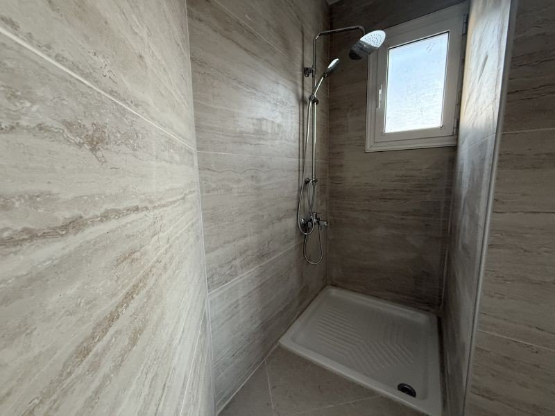 Spacious villa near sea in Paphos