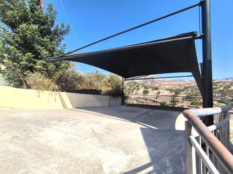 Renovated SeaView Villa in Paphos