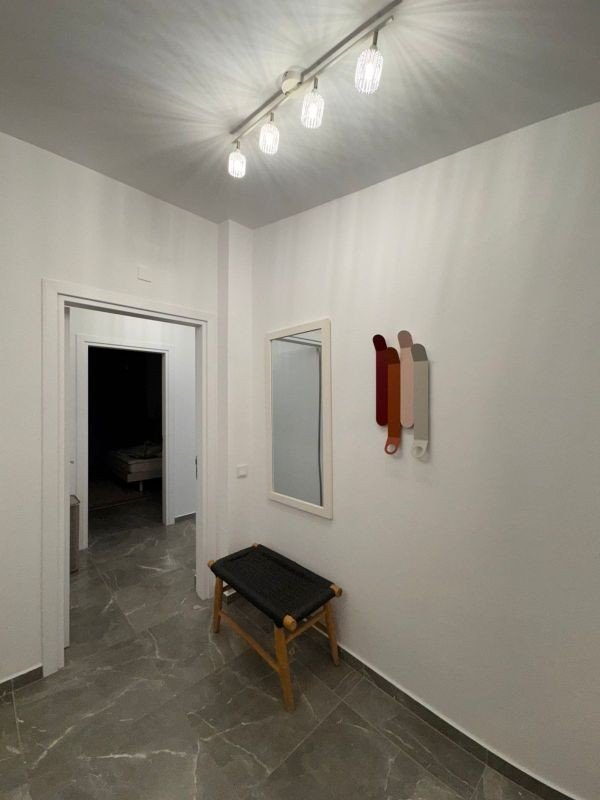 Renovated Villa by Beach in Paphos