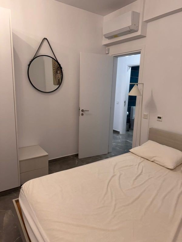 Renovated Villa by Beach in Paphos