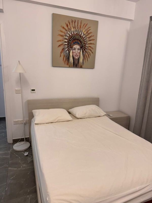 Renovated Villa by Beach in Paphos