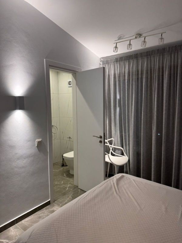 Renovated Villa by Beach in Paphos
