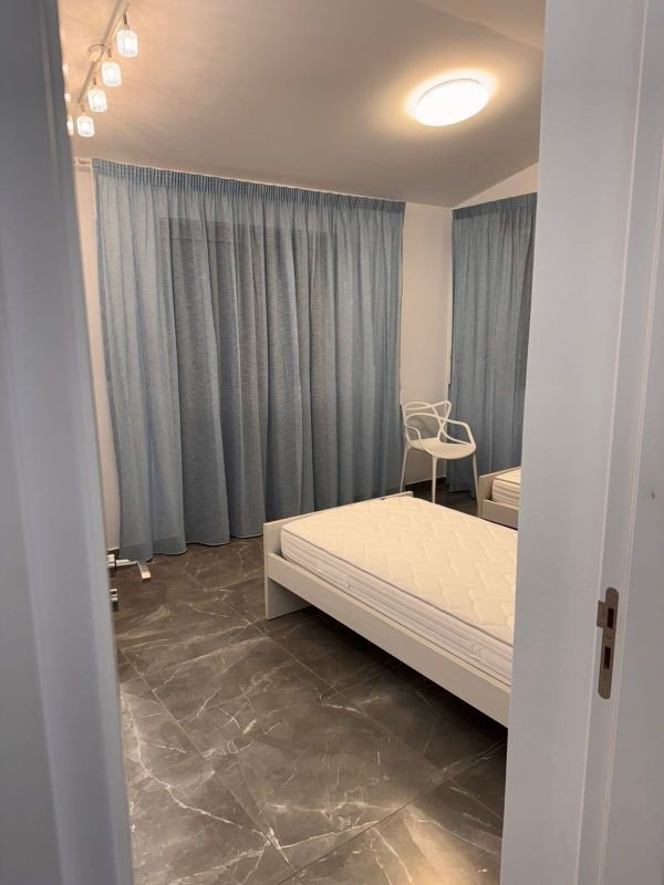 Renovated Villa by Beach in Paphos