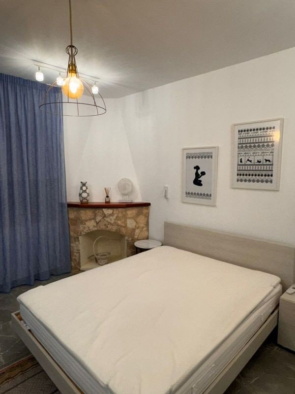 Renovated Villa by Beach in Paphos