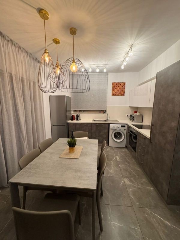 Renovated Villa by Beach in Paphos