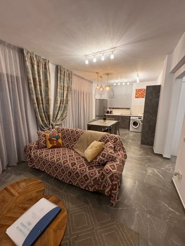 Renovated Villa by Beach in Paphos