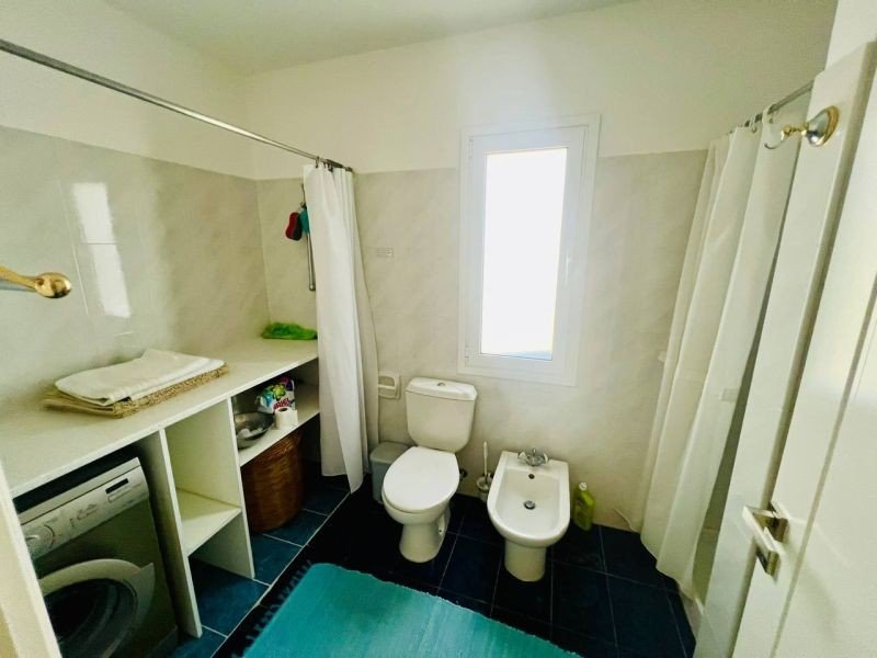 Villa on Large Plot in Paphos