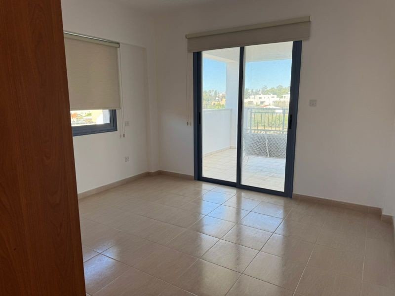 11 Apartments in einem Wohngebäude in Paphos