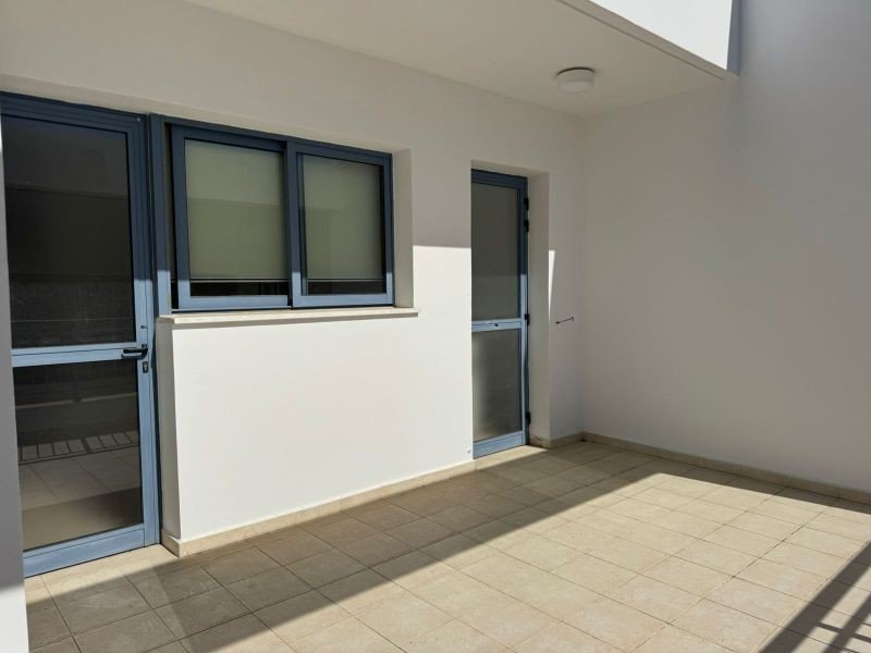 11 Apartments in einem Wohngebäude in Paphos