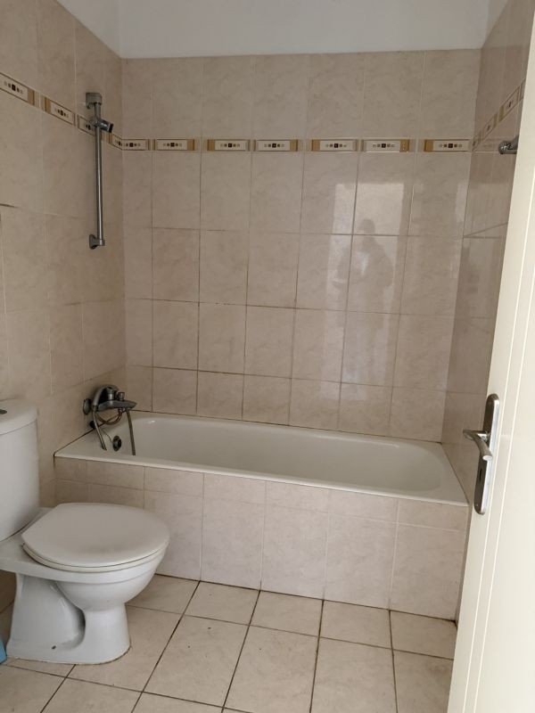 SeaView GroundFloor Flat in Paphos