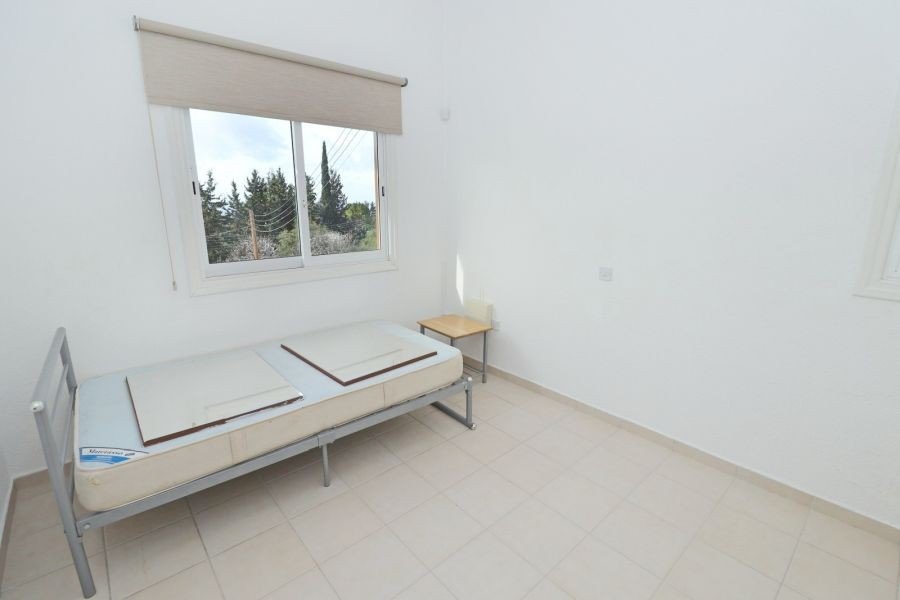 Cozy Villa in Resort in Paphos