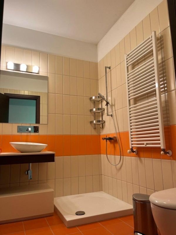 Villa Near BlueCross Hospital in Paphos