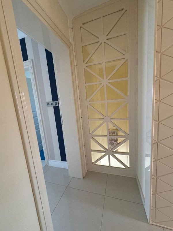 SeaView Villa by the Sea in Paphos