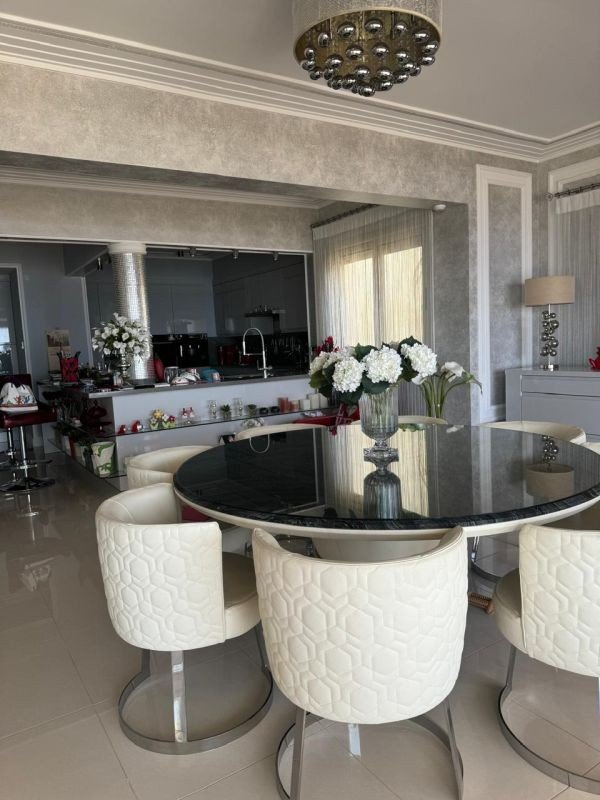 SeaView Villa by the Sea in Paphos