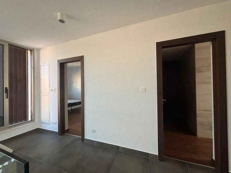 Coastal Modern Sea View Villa in Paphos