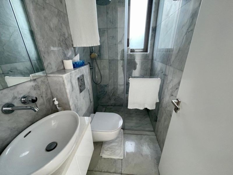 Villa im Cap St George Resort in Paphos