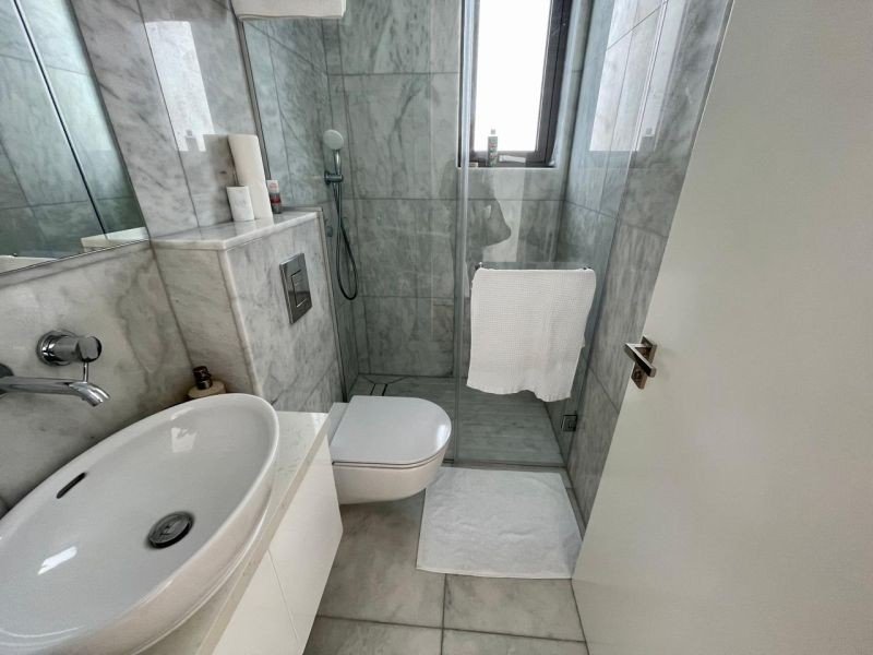Villa im Cap St George Resort in Paphos