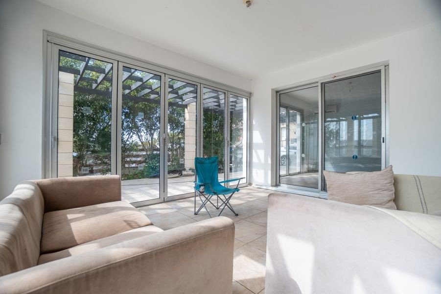 Renovation Opportunity by Beach in Paphos