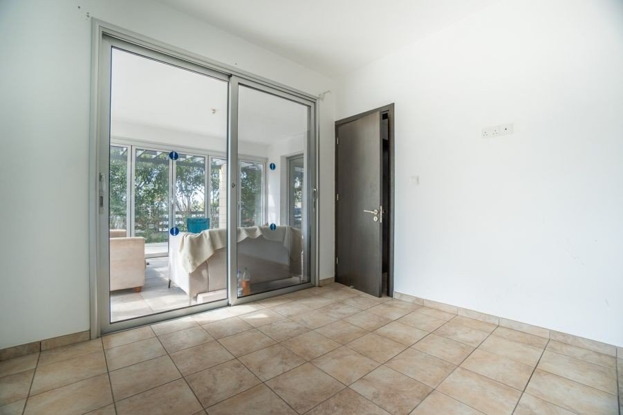 Renovation Opportunity by Beach in Paphos