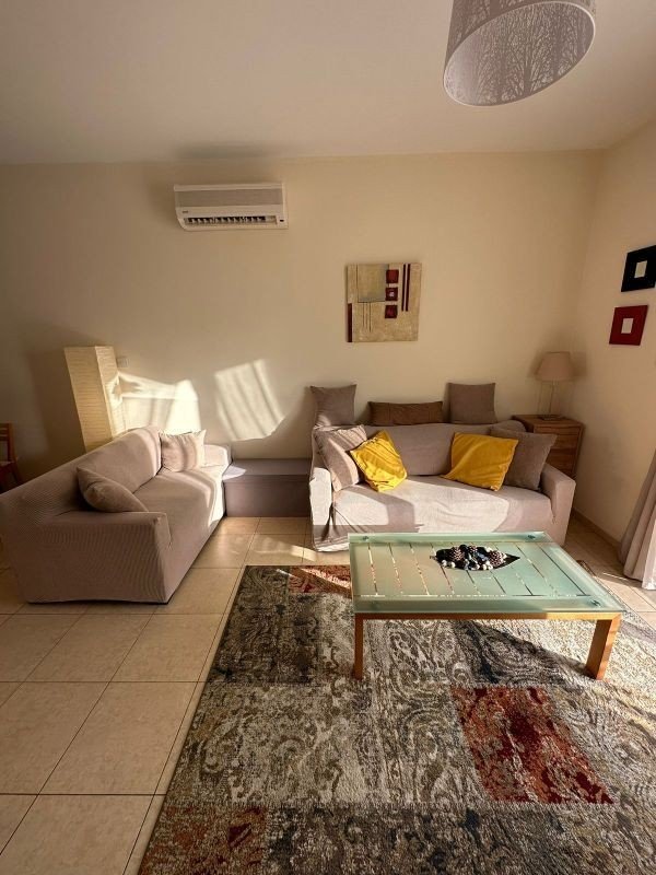 Reihenhaus in der Nähe von Venus Beach in Paphos