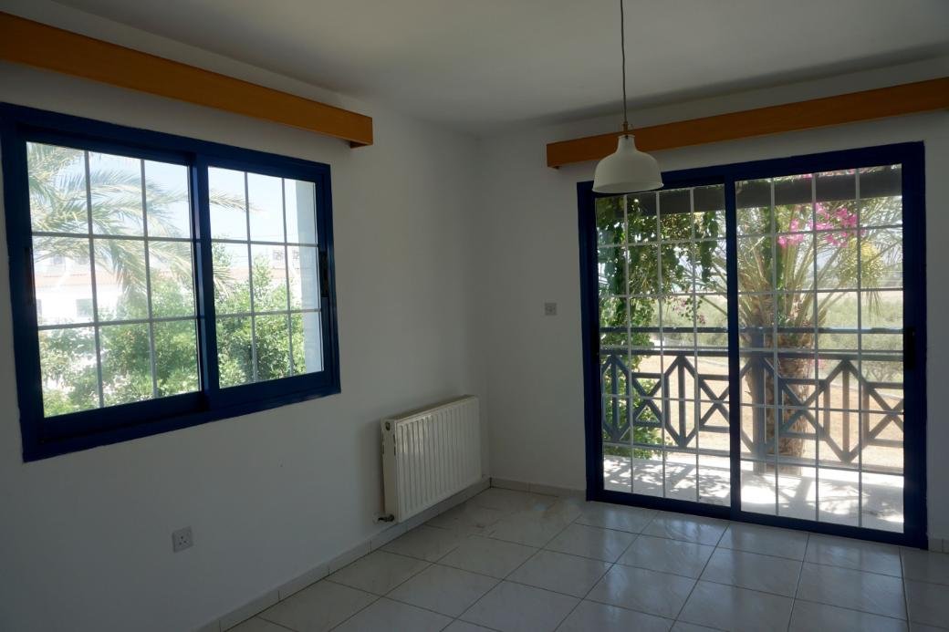 Hotel-Apartments am Meer in Polis Chrysochous