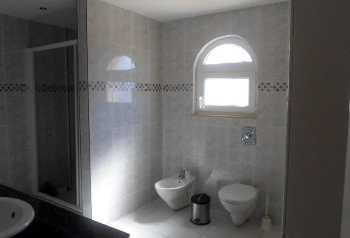 Luxury villa in Paphos,Sea views
